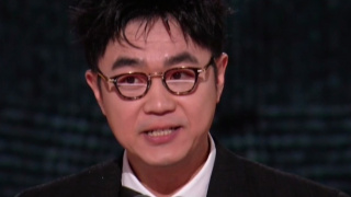 久久99热狠狠色一区二区